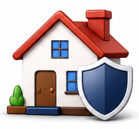 Property Ownership